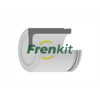Piston, étrier de frein FRENKIT P545301