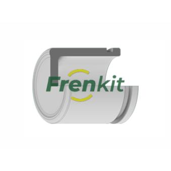 Piston, étrier de frein FRENKIT P575001