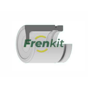 Piston, étrier de frein FRENKIT