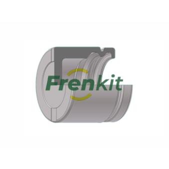 Piston, étrier de frein FRENKIT