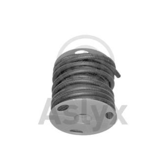 Tuyau de carburant Aslyx AS-200070