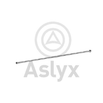 Kit de réparation, levier de changement de vitesse Aslyx