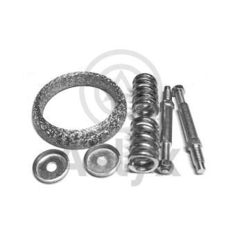 Jeu de joints d'étanchéité, échappement Aslyx AS-201071