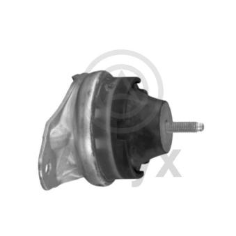 Support moteur Aslyx AS-201074