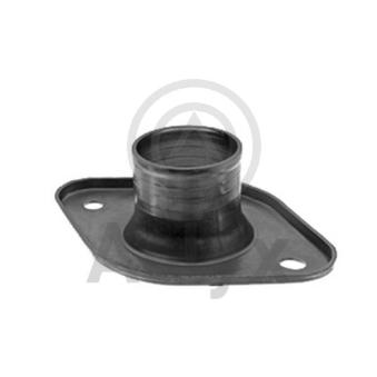 Tuyauterie du réfrigérant Aslyx