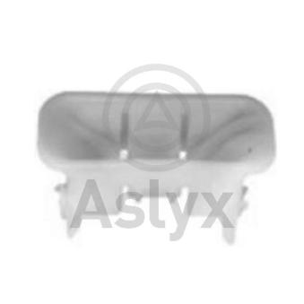 Douille de guidage, embrayage Aslyx