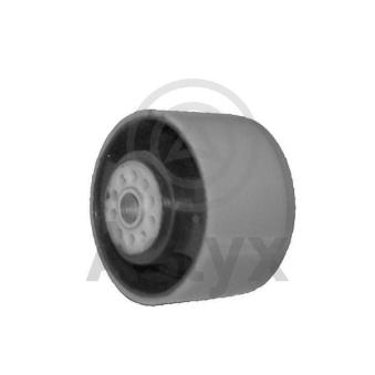 Support moteur Aslyx