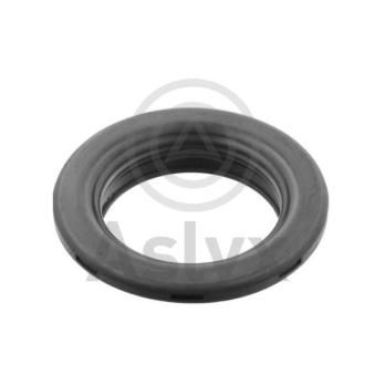 Roulement, coupelle de suspension Aslyx