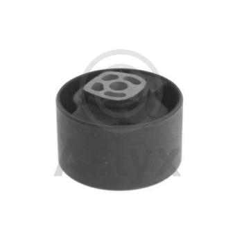 Support moteur Aslyx