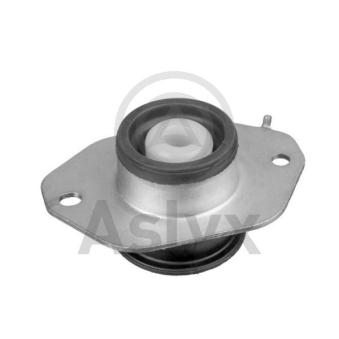 Support moteur Aslyx