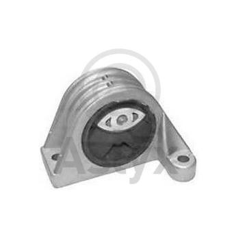 Support moteur Aslyx