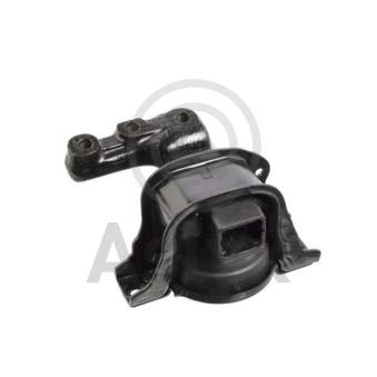 Support moteur Aslyx