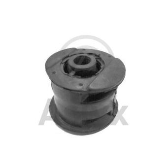 Support moteur Aslyx