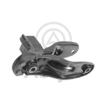 Support moteur Aslyx AS-202592
