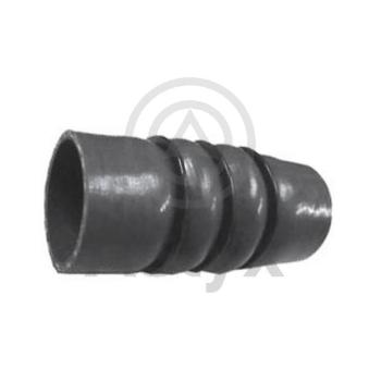 Gaine de suralimentation Aslyx