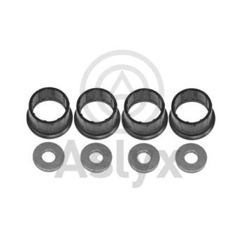 Kit de joints, injecteur Aslyx