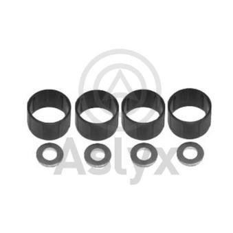 Kit de joints, injecteur Aslyx