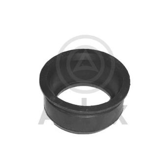 Gaine de suralimentation Aslyx