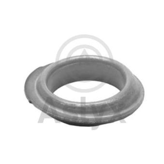 Fixation de ressort Aslyx