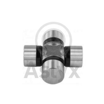 Joint, arbre longitudinal Aslyx