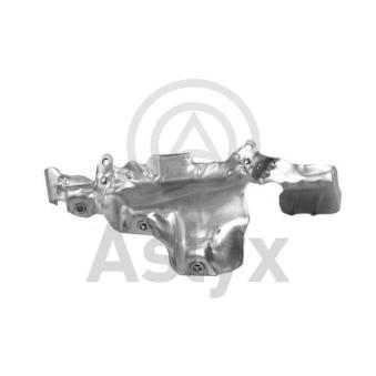 Ecran thermique Aslyx