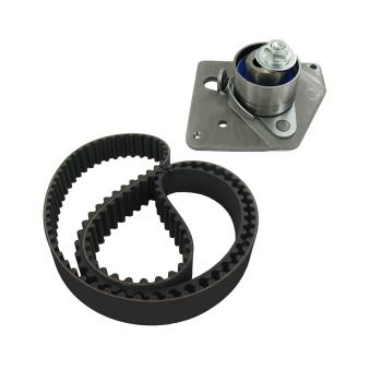 Kit de distribution MOTRIO