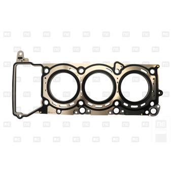 Joint d'étanchéité, culasse NE 200010000500