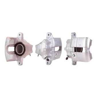 Étrier de frein avant gauche DRI 3107800