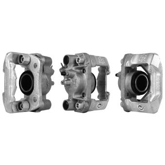 Étrier de frein avant gauche DRI 3113101