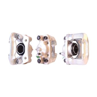 Étrier de frein avant droit DRI 3213101