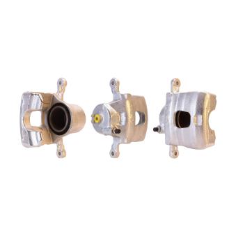 Étrier de frein avant droit DRI 3217710