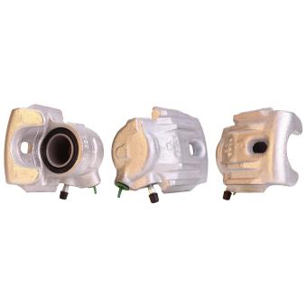 Étrier de frein avant droit DRI 3263100