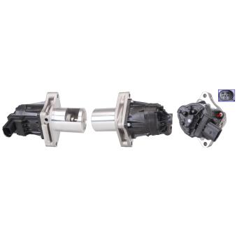 Vanne EGR DRI 717730190