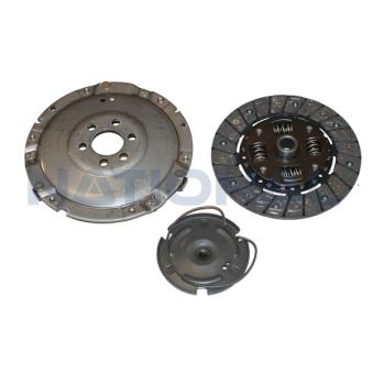 Kit d'embrayage NATIONAL CK9020