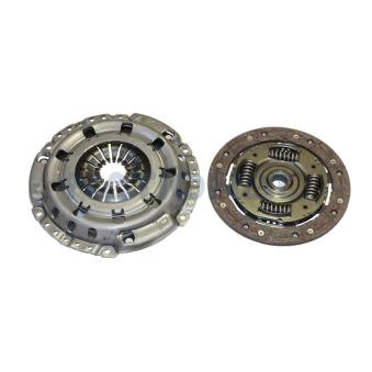 Kit d'embrayage NATIONAL