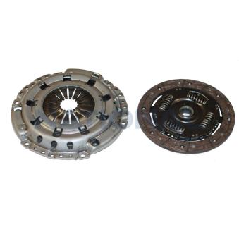 Kit d'embrayage NATIONAL