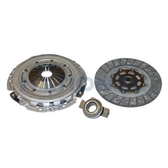 Kit d'embrayage NATIONAL