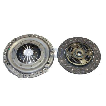 Kit d'embrayage NATIONAL CK9661