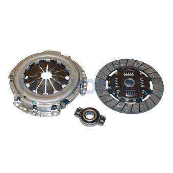 Kit d'embrayage NATIONAL