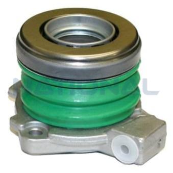 Butée hydraulique, embrayage NATIONAL