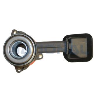 Butée hydraulique, embrayage NATIONAL