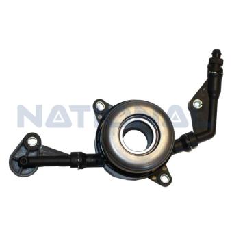 Butée hydraulique, embrayage NATIONAL