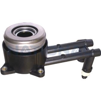 Butée hydraulique, embrayage NATIONAL