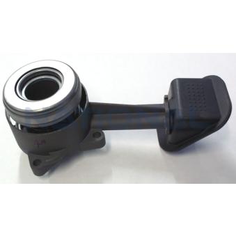 Butée hydraulique, embrayage NATIONAL