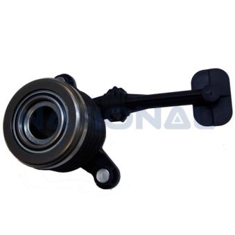 Butée hydraulique, embrayage NATIONAL