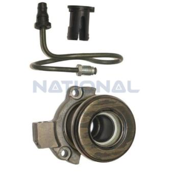 Butée hydraulique, embrayage NATIONAL