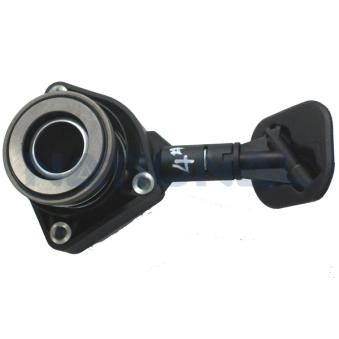 Butée hydraulique, embrayage NATIONAL