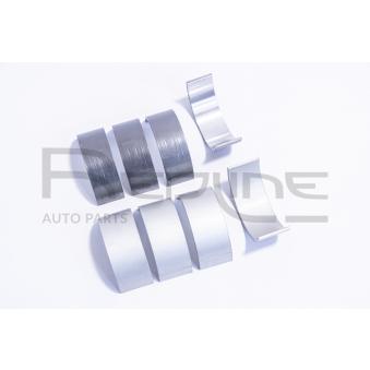 Kit de coussinets de bielle RED-LINE 01NI054