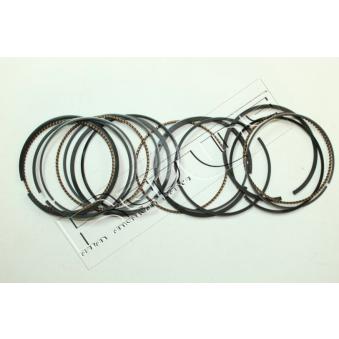 Jeu de segments de pistons RED-LINE 04NI071