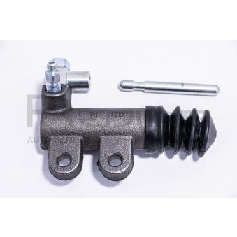 Cylindre récepteur, embrayage RED-LINE